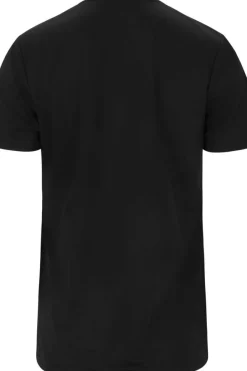 Northpeak Ada trenings t-skjorte dame