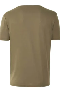 Northpeak Aksel 3 trenings t-skjorte herre