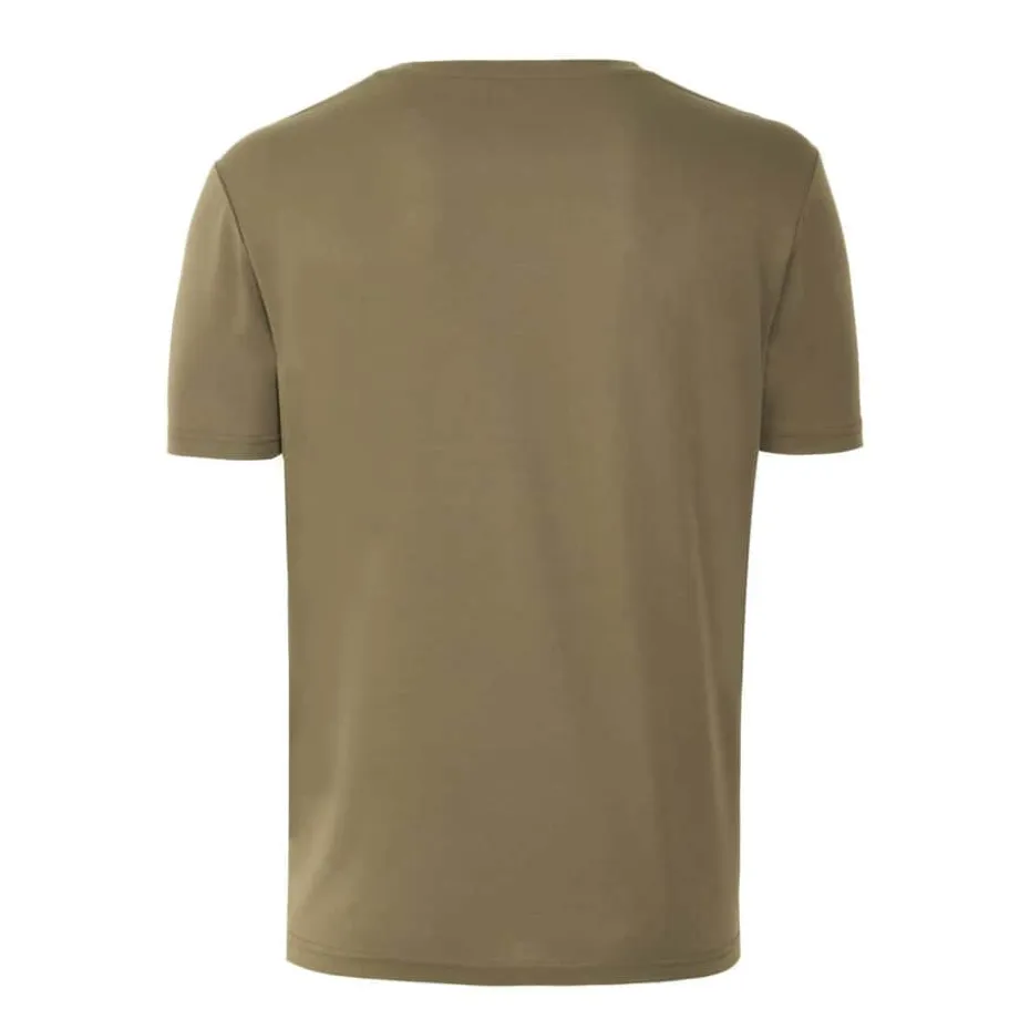 Northpeak Aksel 3 trenings t-skjorte herre
