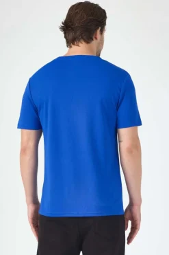 Northpeak Aksel 3 trenings t-skjorte herre