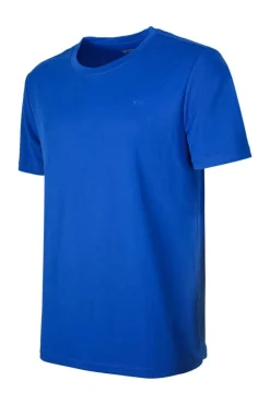 Northpeak Aksel 3 trenings t-skjorte herre
