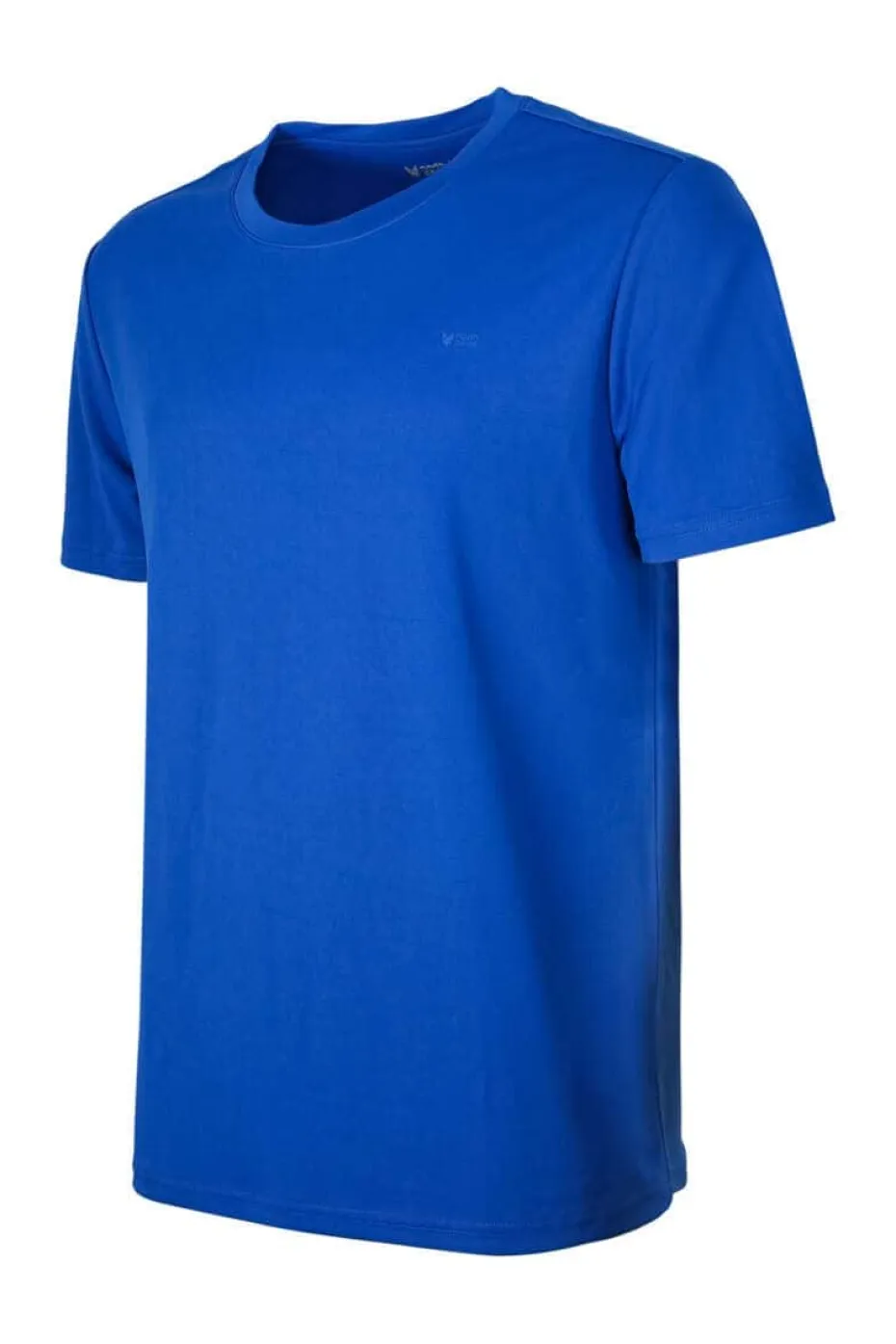 Northpeak Aksel 3 trenings t-skjorte herre
