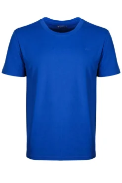Northpeak Aksel 3 trenings t-skjorte herre