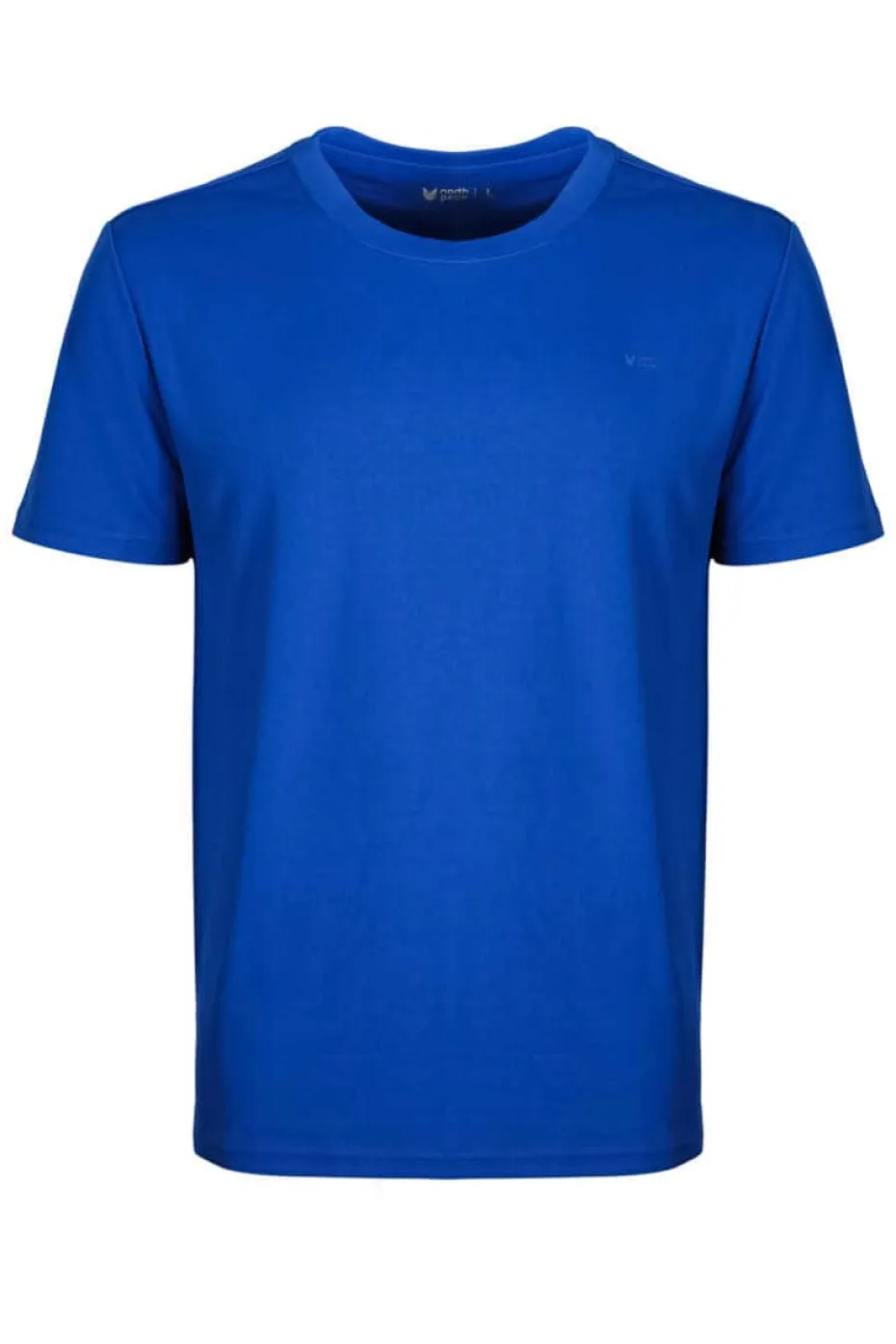 Northpeak Aksel 3 trenings t-skjorte herre