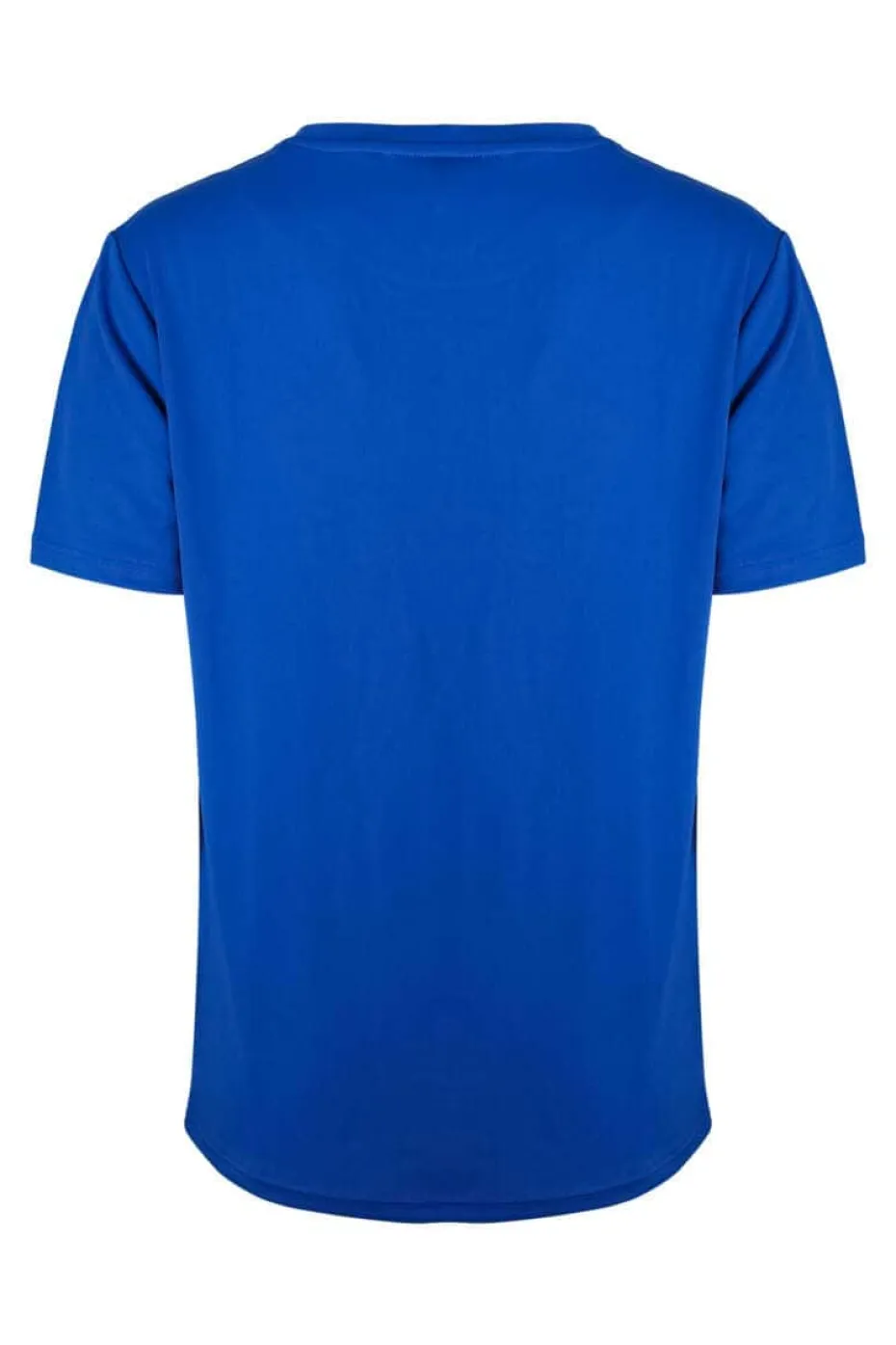 Northpeak Aksel 3 trenings t-skjorte herre
