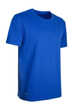 Northpeak Aksel 3 trenings t-skjorte herre