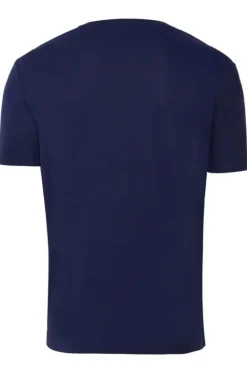 Northpeak Aksel 3 trenings t-skjorte herre