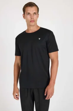 Northpeak Aksel 3 trenings t-skjorte herre