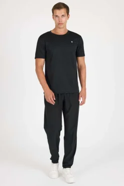 Northpeak Aksel 3 trenings t-skjorte herre