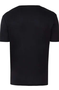 Northpeak Aksel 3 trenings t-skjorte herre