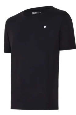 Northpeak Aksel 3 trenings t-skjorte herre