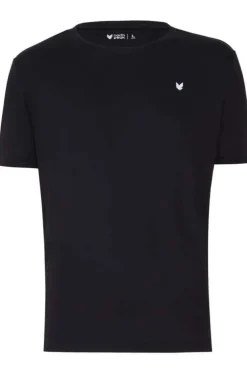 Northpeak Aksel 3 trenings t-skjorte herre