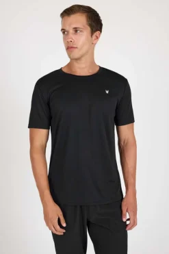 Northpeak Aksel 3 trenings t-skjorte herre