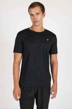 Northpeak Aksel 3 trenings t-skjorte herre