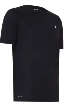 Northpeak Aksel 3 trenings t-skjorte herre