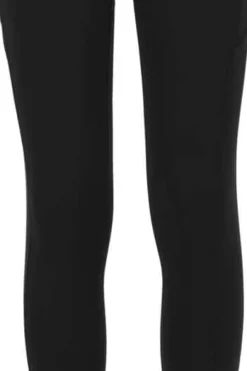 Northpeak Aktiv treningstights junior