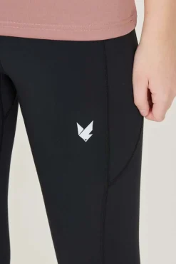 Northpeak Aktiv treningstights junior