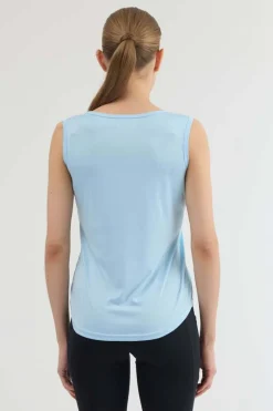 Northpeak Anya treningstopp dame