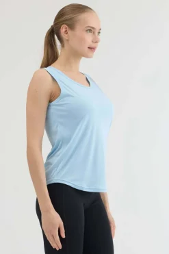 Northpeak Anya treningstopp dame