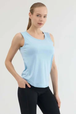 Northpeak Anya treningstopp dame