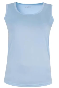 Northpeak Anya treningstopp dame