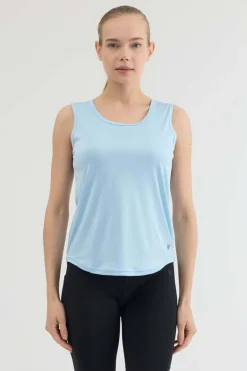 Northpeak Anya treningstopp dame