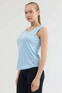 Northpeak Anya treningstopp dame