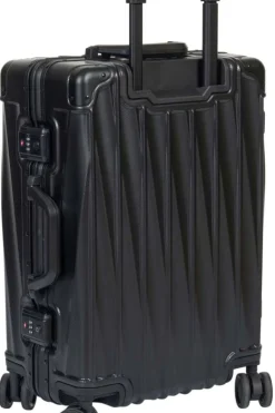 Northpeak B020 kabinkoffert