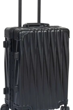 Northpeak B020 kabinkoffert