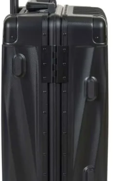 Northpeak B020 kabinkoffert