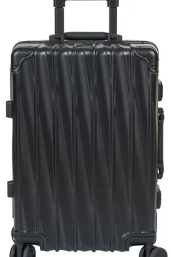 Northpeak B020 kabinkoffert