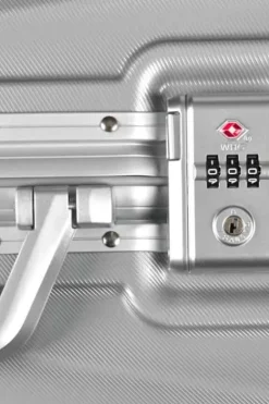 Northpeak B020 kabinkoffert