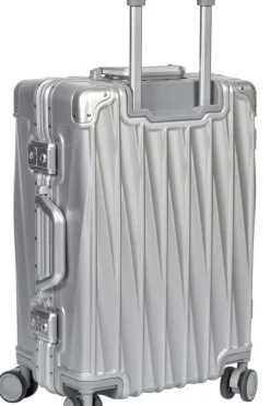 Northpeak B020 kabinkoffert