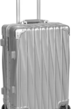 Northpeak B020 kabinkoffert