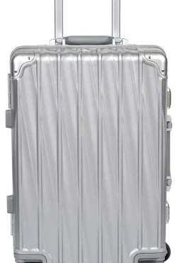 Northpeak B020 kabinkoffert