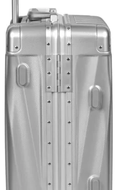 Northpeak B020 kabinkoffert