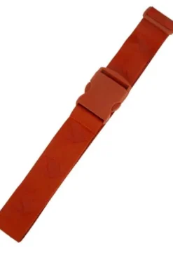Northpeak bagasjestropp