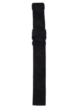 Northpeak bagasjestropp