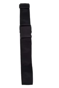 Northpeak bagasjestropp