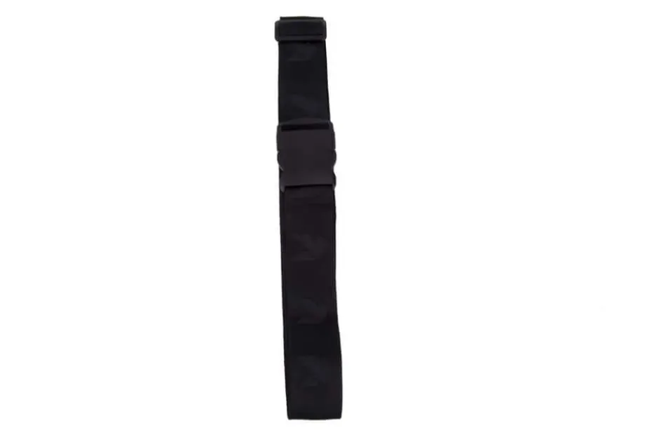 Northpeak bagasjestropp
