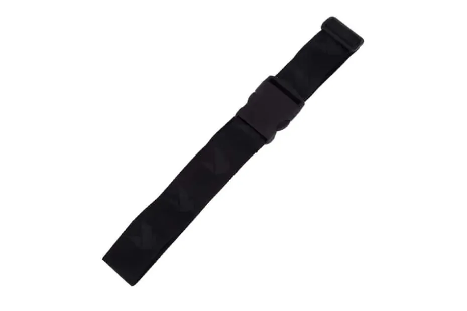 Northpeak bagasjestropp