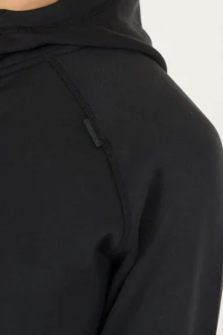 Northpeak Bartosz fleecejakke dame
