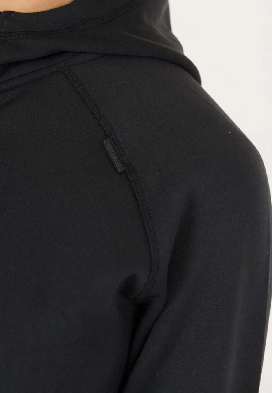 Northpeak Bartosz fleecejakke dame