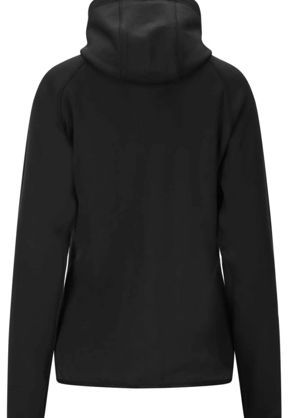 Northpeak Bartosz fleecejakke dame