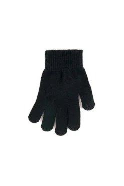 Northpeak Biri vanter 2-pk junior