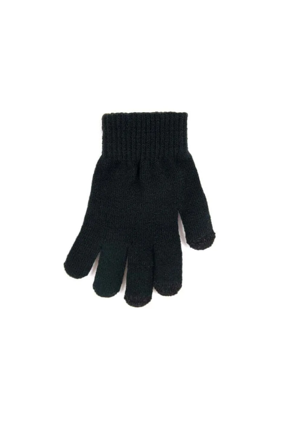 Northpeak Biri vanter 2-pk junior