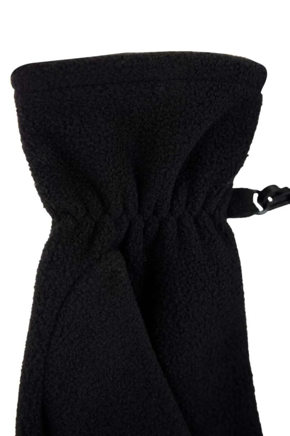 Northpeak Birk fleecehansker junior