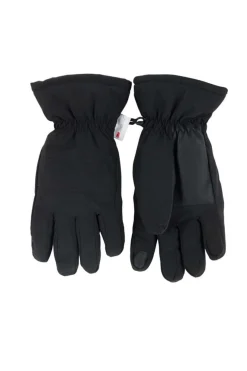 Northpeak Birk hansker junior