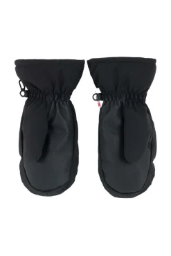 Northpeak Birk votter junior