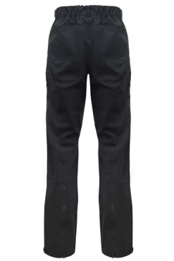 Northpeak Blåhornet 3-lags skallbukse herre